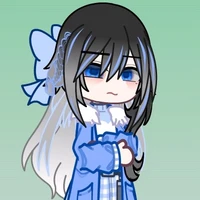 Eira