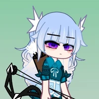 Aki