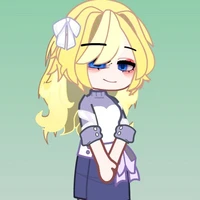 Umei