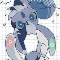 Nyaonikusu [Eira]