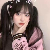 bảo an
