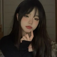 cố noãn