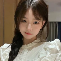 bảo an