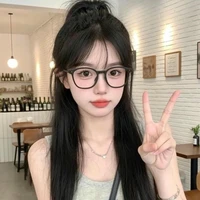 thẩm lạc lạc