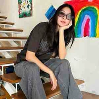 Namtan