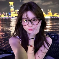 Phan Điệp Anh