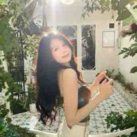 Như Ngọc🍵