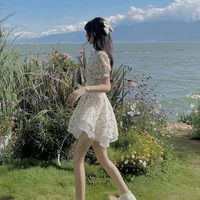 Nguyễn Minh Nguyệt (Nguyệt)