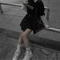 Lê Nhật Vy (Vy)