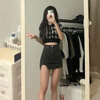 Trần Thanh Yến( em của Hà)