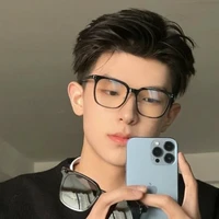 Hoàng Thiên Bảo (Bảo Bảo)