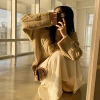 Trần Yến Nhi (ả )