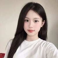 Nguyễn Thanh Mai - mẹ của Thanh Hà