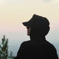 Trần Chi Lục - ba của Hà