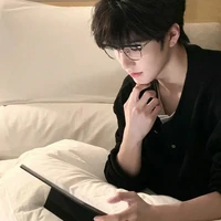 Lục Gia Huy