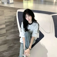 Chu Ngọc Anh*bff nữ9*