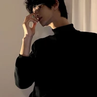 Trần Kiệt*bố nữ9*