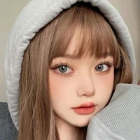 Diệp Thùy Dung 🍵