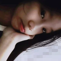 tgia mê truyện°^°