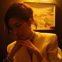 Diễm Hằng (Lamoon)