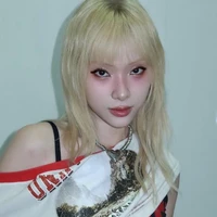 Ngân Mỹ (Mỹ Mỹ)