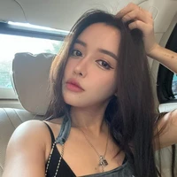 Bích Phương