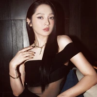 Bảo Anh