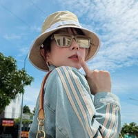 Diệp Lâm Anh