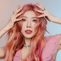 Trang Pháp - Blew Dandelion