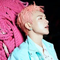 Thái Sơn - Jsol Dandelion