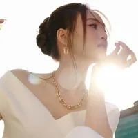 Lan Ngọc - Nancy Dandelion