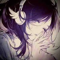 Tác giả siu lười🥰