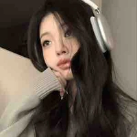 Trương Hà Trúc