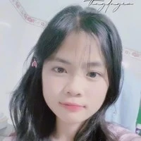 Diễm Trang