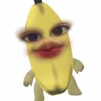 Tớ là nhỏ tác giả nè😋