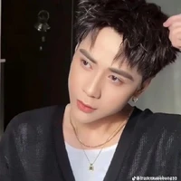 Lê Quang Hùng(Quang Hùng MatsterD