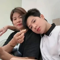 Mẹ Linh