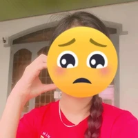 Ánh Dương