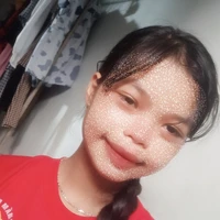 Tina