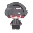 kira