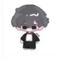 kuro