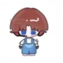 bon