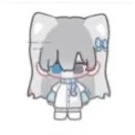 yuki