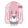 yui mochi