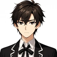 Kaito Ren
