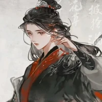 Y Lạp Nhã Cổ -Kiếm Sĩ