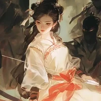 Vọng Pháp -Xạ Thủ