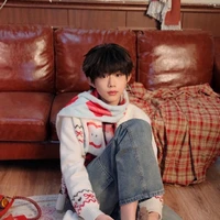 Trần dịch hằng