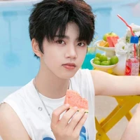 Trương hàm thụy