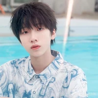 Nhiếp vĩ thần
